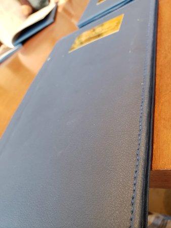 Butler's Chocolate Cafe